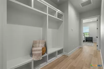 8152 Evenfall Lane, Temple, TX 76501 - Photo 25