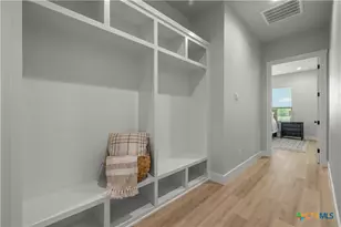 8152 Evenfall Ln, Temple, TX 76501 - Photo 25