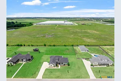 8152 Evenfall Lane, Temple, TX 76501 - Photo 31