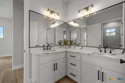 8152 Evenfall Lane, Temple, TX 76501 - Photo 21
