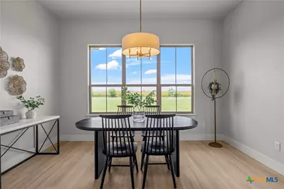 8152 Evenfall Lane, Temple, TX 76501 - Photo 13