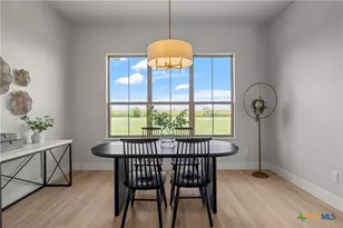8152 Evenfall Ln, Temple, TX 76501 - Photo 13
