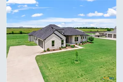 8152 Evenfall Lane, Temple, TX 76501 - Photo 37