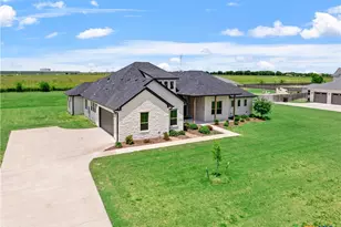 8152 Evenfall Ln, Temple, TX 76501 - Photo 37