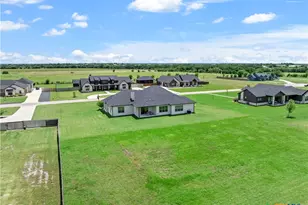 8152 Evenfall Ln, Temple, TX 76501 - Photo 43
