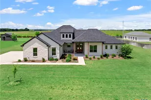 8152 Evenfall Ln, Temple, TX 76501 - Photo 41