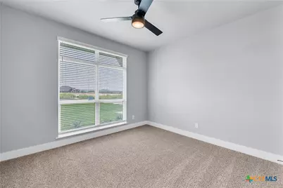2030 Bluff Drive, Nolanville, TX 76559 - Photo 35