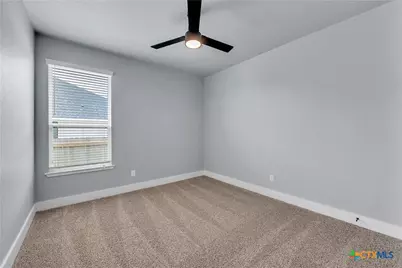 2030 Bluff Drive, Nolanville, TX 76559 - Photo 37