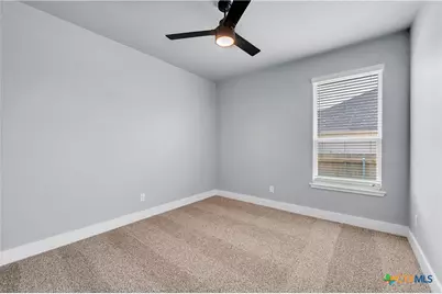 2030 Bluff Drive, Nolanville, TX 76559 - Photo 41