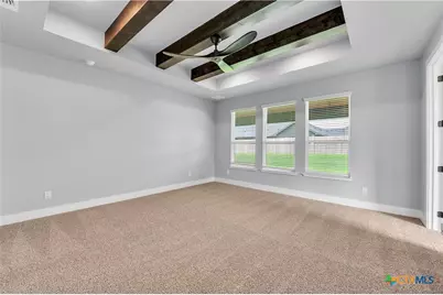 2030 Bluff Drive, Nolanville, TX 76559 - Photo 23