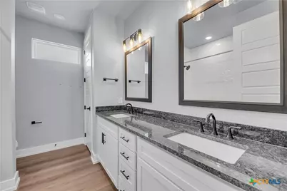2030 Bluff Drive, Nolanville, TX 76559 - Photo 39