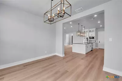 2030 Bluff Drive, Nolanville, TX 76559 - Photo 21