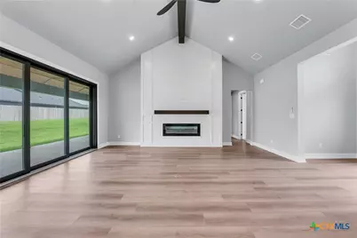 2030 Bluff Drive, Nolanville, TX 76559 - Photo 15
