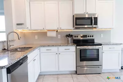 2551 Pintail Loop, Copperas Cove, TX 76522 - Photo 5