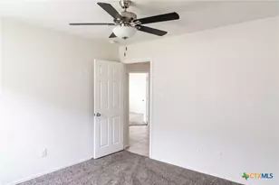 2551 Pintail Loop, Copperas Cove, TX 76522 - Photo 9