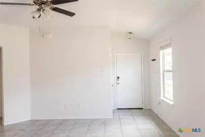 2551 Pintail Loop, Copperas Cove, TX 76522 - Photo 3