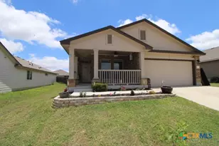 2551 Pintail Loop, Copperas Cove, TX 76522 - Photo 1