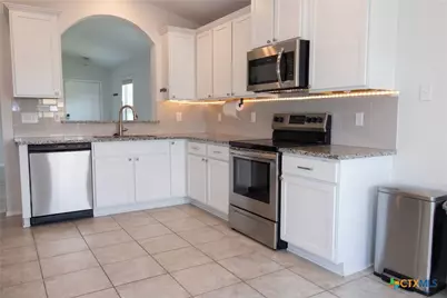 2551 Pintail Loop, Copperas Cove, TX 76522 - Photo 7