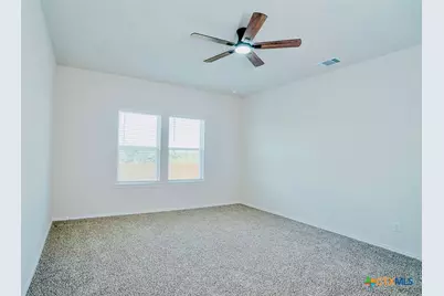 1548 Agave Cellar, New Braunfels, TX 78130 - Photo 9