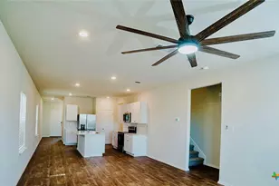 1548 Agave Cellar, New Braunfels, TX 78130 - Photo 3