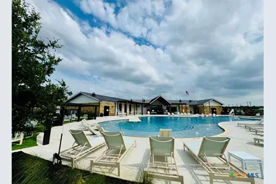 1548 Agave Cellar, New Braunfels, TX 78130 - Photo 31