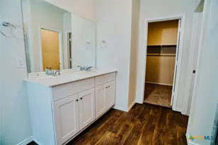 1548 Agave Cellar, New Braunfels, TX 78130 - Photo 13
