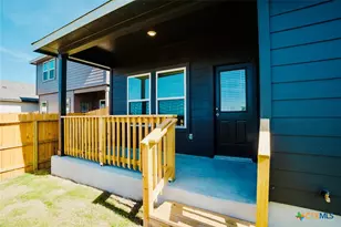 1548 Agave Cellar, New Braunfels, TX 78130 - Photo 23