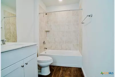 1548 Agave Cellar, New Braunfels, TX 78130 - Photo 19