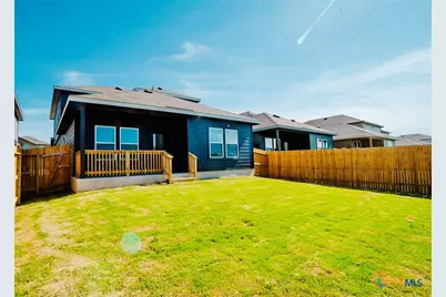 1548 Agave Cellar, New Braunfels, TX 78130 - Photo 27