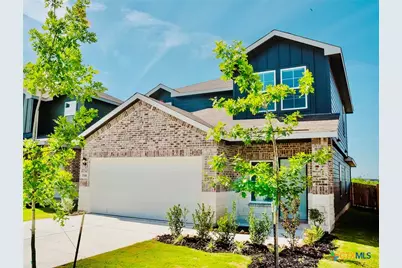 1548 Agave Cellar, New Braunfels, TX 78130 - Photo 23