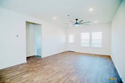 1548 Agave Cellar, New Braunfels, TX 78130 - Photo 3