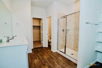 1548 Agave Cellar, New Braunfels, TX 78130 - Photo 7