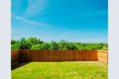 1548 Agave Cellar, New Braunfels, TX 78130 - Photo 21