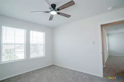 1548 Agave Cellar, New Braunfels, TX 78130 - Photo 17