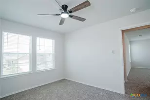 1548 Agave Cellar, New Braunfels, TX 78130 - Photo 17