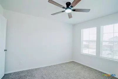 1548 Agave Cellar, New Braunfels, TX 78130 - Photo 13