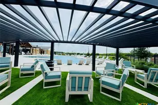 1548 Agave Cellar, New Braunfels, TX 78130 - Photo 29