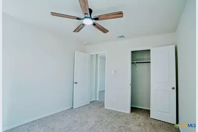1548 Agave Cellar, New Braunfels, TX 78130 - Photo 15