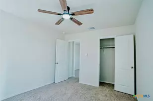 1548 Agave Cellar, New Braunfels, TX 78130 - Photo 15