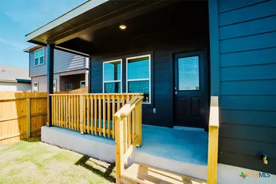 1548 Agave Cellar, New Braunfels, TX 78130 - Photo 25