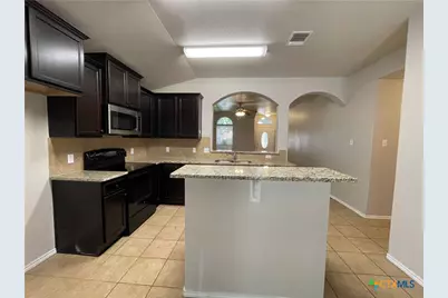 5901 Huntington Drive, Temple, TX 76502 - Photo 5