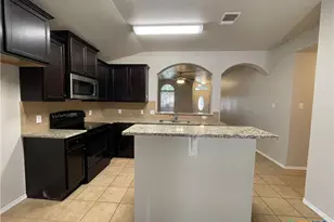 5901 Huntington Dr, Temple, TX 76502 - Photo 5