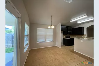 5901 Huntington Drive, Temple, TX 76502 - Photo 9