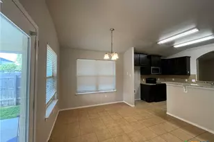 5901 Huntington Dr, Temple, TX 76502 - Photo 9