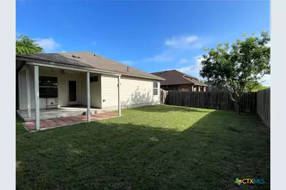 5901 Huntington Drive, Temple, TX 76502 - Photo 21