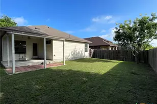 5901 Huntington Dr, Temple, TX 76502 - Photo 21