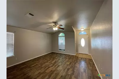 5901 Huntington Drive, Temple, TX 76502 - Photo 3