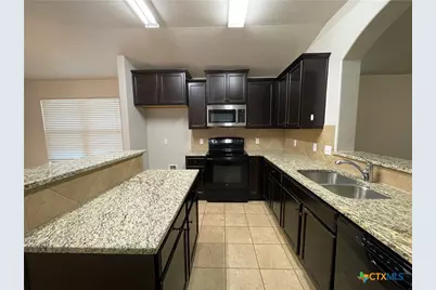 5901 Huntington Drive, Temple, TX 76502 - Photo 7