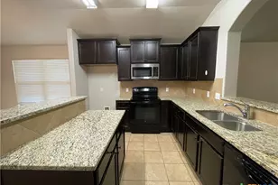 5901 Huntington Dr, Temple, TX 76502 - Photo 7