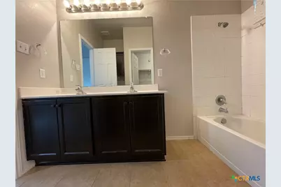 5901 Huntington Drive, Temple, TX 76502 - Photo 11